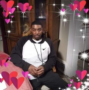 Meet your Posher, Antonio